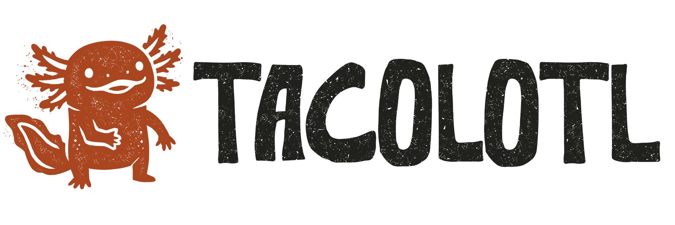 Tacolotl